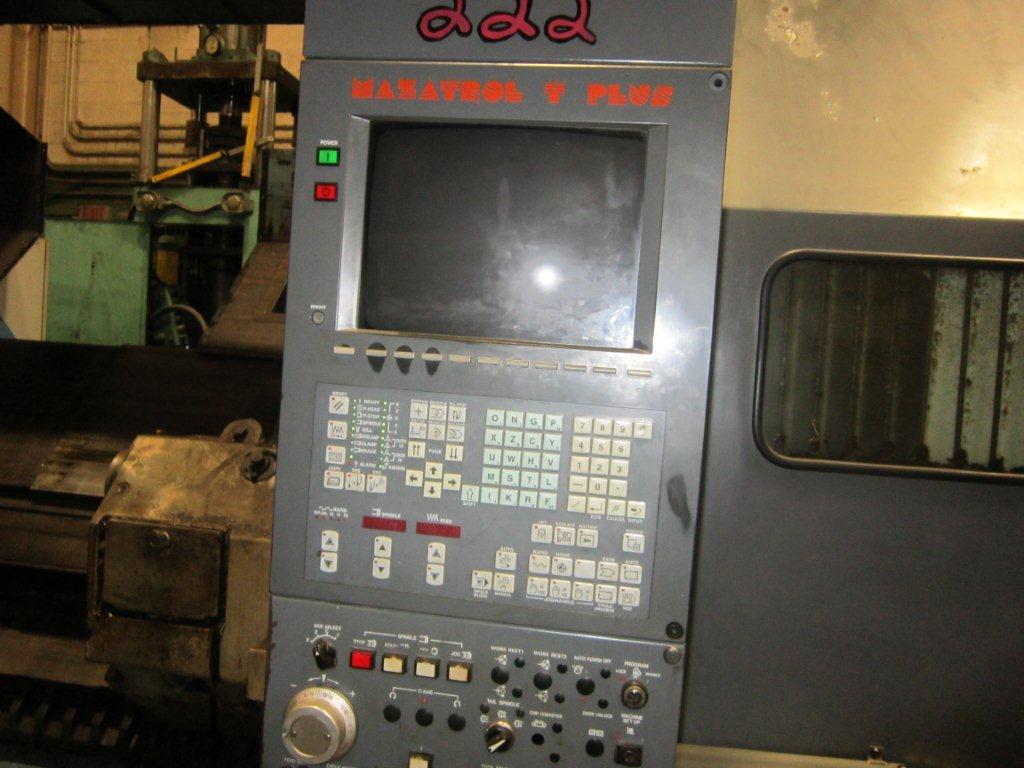 Equipment picture